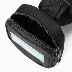 ユニセックス PUMA x スポンジ・ボブ ユーティリティ ポーチ 1L, PUMA Black, extralarge-JPN