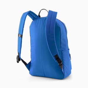 Mochila Classics Archive, Royal Sapphire