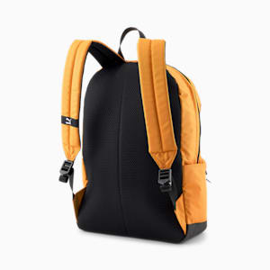 Downtown Unisex Backpack, Desert Clay