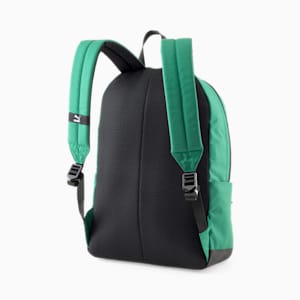 DOWNTOWN Unisex Backpack, Vine