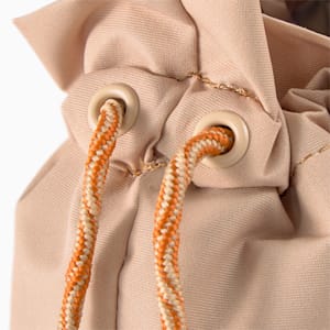 Infuse Mini Crossbody Tote Bag, Dusty Tan, extralarge-GBR