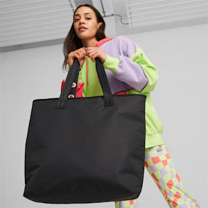 Tote Bags PUMA