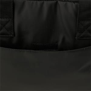 ユニセックス ゴルフ EGW ボストンバッグ 41L, Puma Black, extralarge-JPN