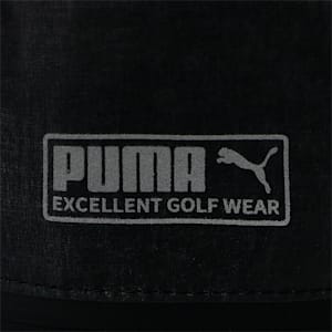 ユニセックス ゴルフ EGW スタンドバッグ, Puma Black