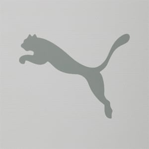 ユニセックス ゴルフ シーズンベーシック カート キャディバック, Puma Black