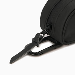 ユニセックス ゴルフ EGW ボールケース, Puma Black