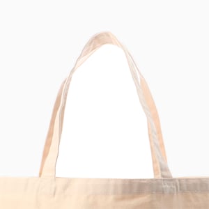 ユニセックス SAKIYAMA グラフィック トートバッグ 20L, Birch-Graphic 1, extralarge-JPN