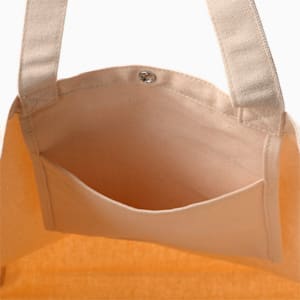 ユニセックス SAKIYAMA グラフィック トートバッグ 20L, Birch-Graphic 1, extralarge-JPN
