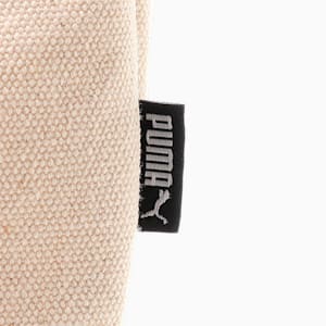 ユニセックス SAKIYAMA グラフィック トートバッグ 20L, Birch-Graphic 1, extralarge-JPN