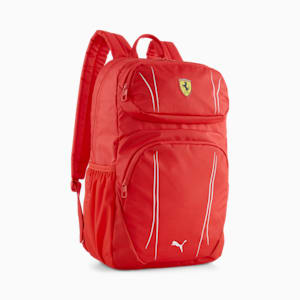 Puma ferrari backpack 2015 sales
