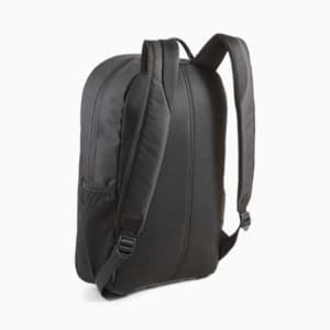 ユニセックス BMW MMS バックパック 25L, PUMA Black, extralarge-JPN