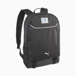 Mochila Gym Gris Puma