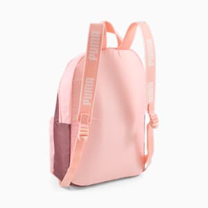Core Base Backpack, Peach Smoothie-Dark Jasper, extralarge-GBR