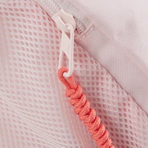 Mochila para jóvenes Mixmatch, Frosty Pink-AOP, extralarge