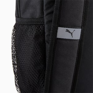 Puma sales stylish bags