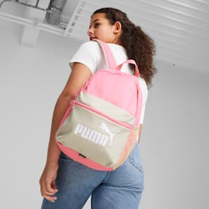 Www puma bags top