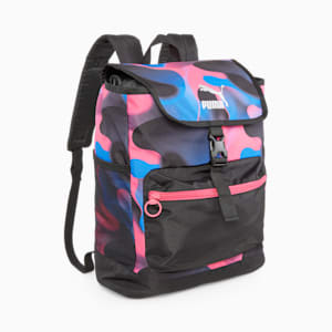 Mochila PUMA S PUMA