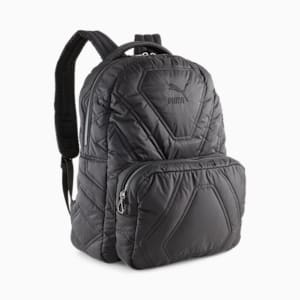 LUXE SPORT Backpack, PUMA Black, extralarge