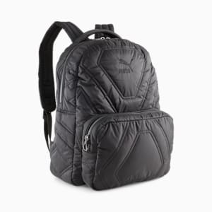 Mochila Puma Classics Archive Mujer