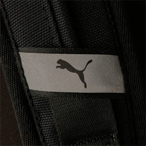 ユニセックス アルティモ バックパック L 40L, PUMA Black-PUMA White, extralarge-JPN