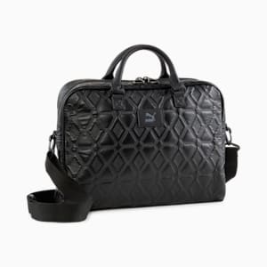 Prime classics archive backpack top