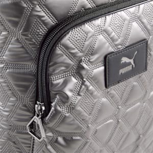 Mochila Puma Classics Archive Mujer