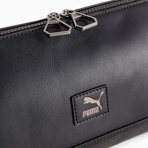 puma ladies bags with price
