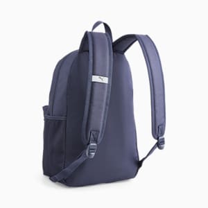 PUMA Phase Backpack, PUMA Navy, extralarge-GBR