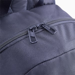 PUMA Phase Backpack, PUMA Navy, extralarge