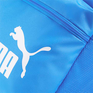 PUMA Phase Backpack, Racing Blue, extralarge