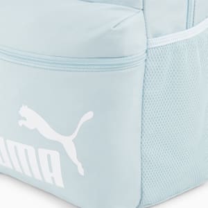 Mochila PUMA Phase, Turquoise Surf, extralarge