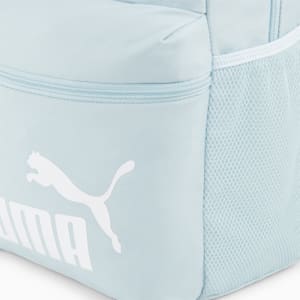 PUMA Phase Backpack, Turquoise Surf, extralarge