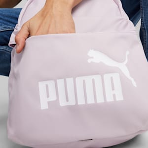 PUMA Phase Backpack, Grape Mist, extralarge-GBR