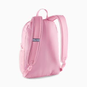 PUMA Phase Backpack, Mauved Out, extralarge