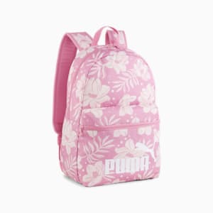 Shop All Bags And Backpacks PUMA