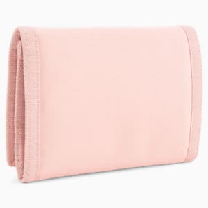 PUMA Phase Wallet, Peach Smoothie, extralarge-IND