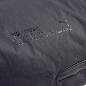 ユニセックス プーマ フェイズ バックパック 75 18L, PUMA Black, extralarge-JPN