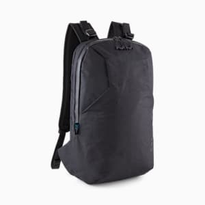 PUMA Evercat Contender 3.0 Mochila Carbón Talla única, Carbón