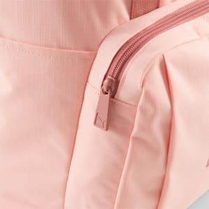 Mochila de bolso, Peach Smoothie, extralarge