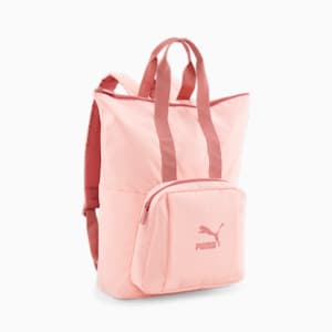 Mochila de bolso, Peach Smoothie, extralarge