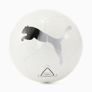 puma footballs