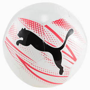 Puma Órbita: así es el balón de LaLiga Santander para la temporada  2022-2023 - Showroom