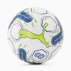 Orbita LaLiga 1 Pro Soccer Ball - Soccer90