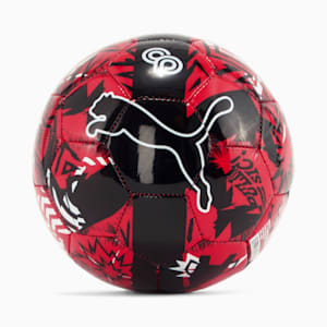 Balón Puma LaLiga 1 Accelerate 2021 2022 talla mini