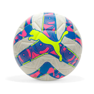 Balón de la Liga Puma Orbita Liga F 2023/24 084249-01