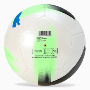 Buy puma football online india hot sale