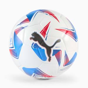 Balón PUMA Cumbre CONMEBOL Copa América 2024 (Replica), PUMA White-multi colour, extralarge