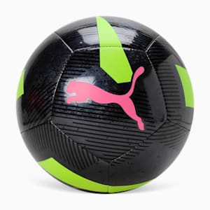 CAGE Football, Matte Aged Silver-Yellow Alert-Sun Struck, extralarge-IND