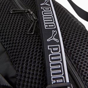 Active Training Women's Grip Bag, PUMA Black, extralarge-IND