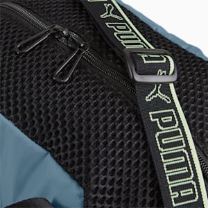 Active Training Women's Grip Bag, Bold Blue, extralarge-IND